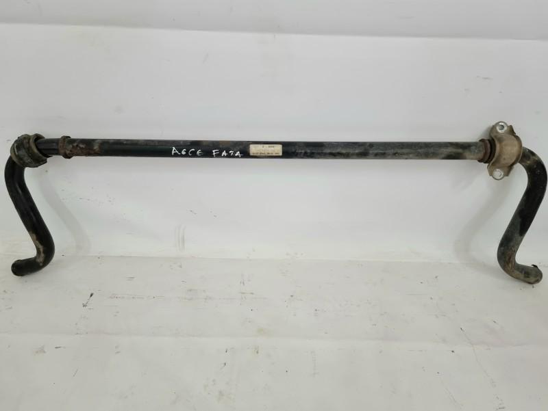 Bara stabilizatoare fata 4F0411309E Audi A6 facelift (2008-2011) [4f, C6] 2.0 tdi CAGB